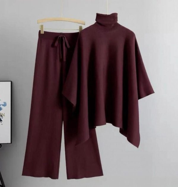 Two Piece Set